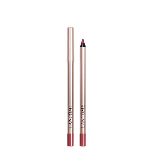 LANCÔME Lip Idôle - Cremiger, matter Lippenkonturenstift mit